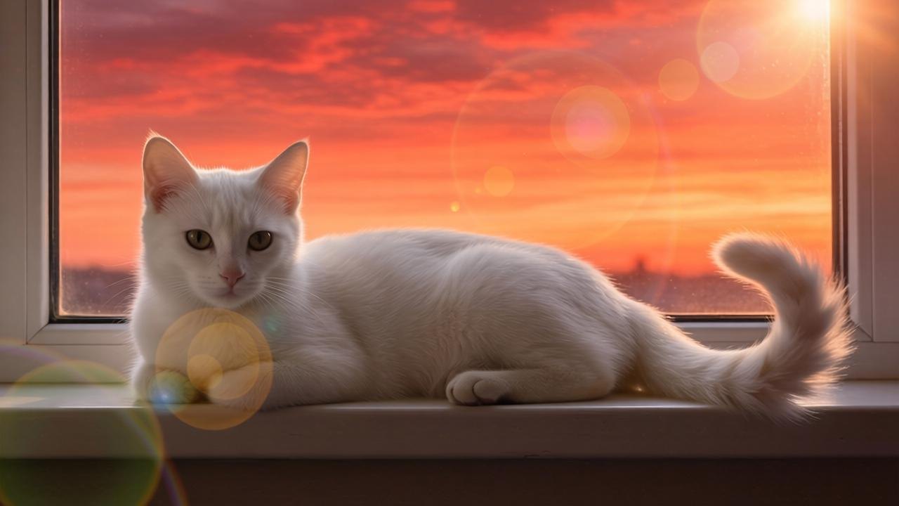 金星啤酒申请香港上市第一张图