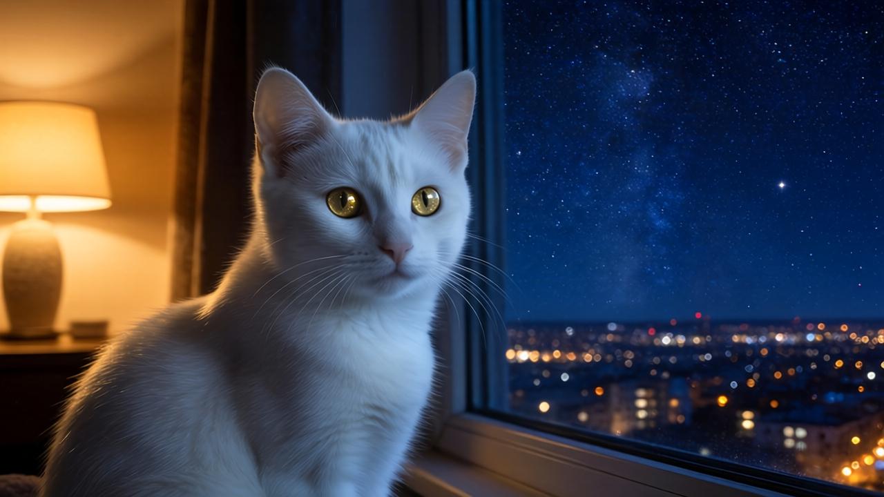 狂泻760亿！“啤酒二哥”跌懵了第二张图