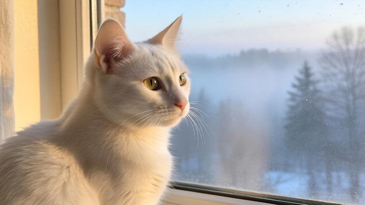 重庆啤酒与嘉威啤酒拟签订《调解协议》第二张图