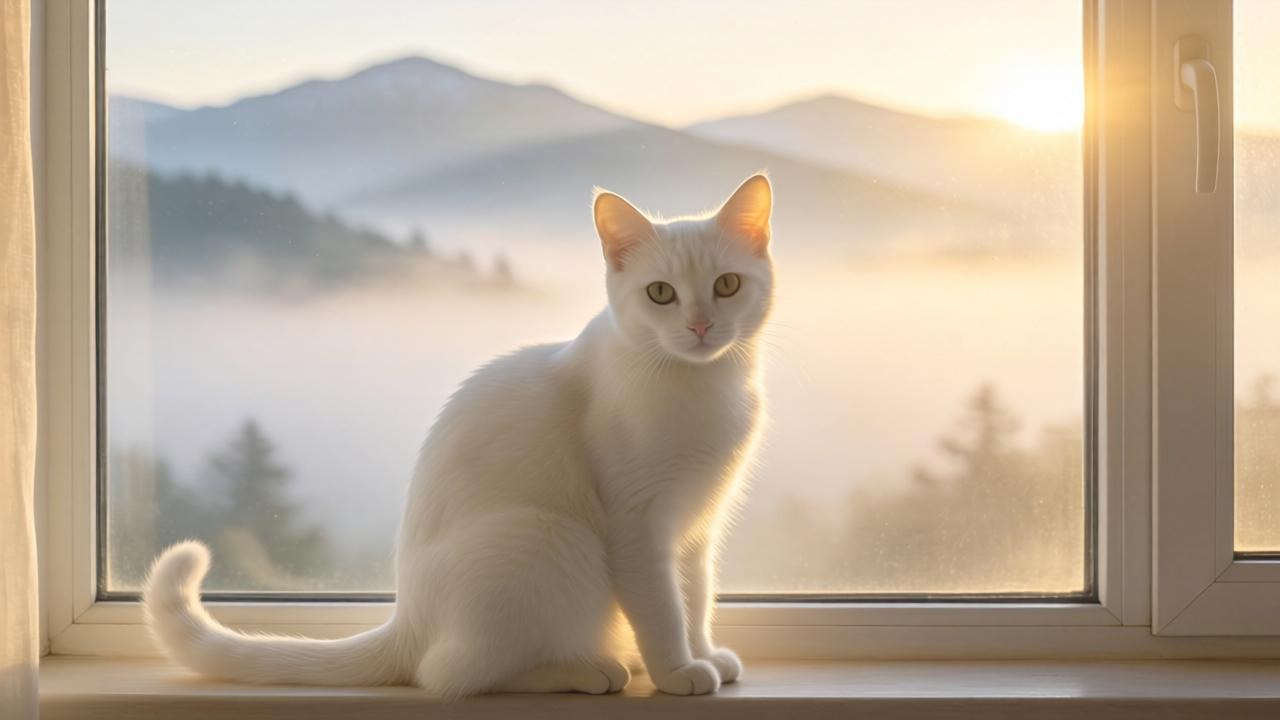 狂泻760亿！“啤酒二哥”跌懵了第三张图