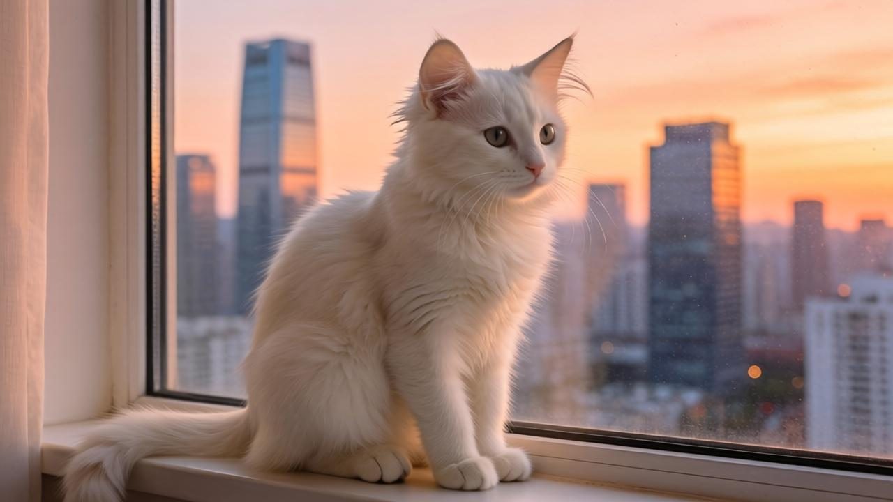 机构：2025年白酒主线实质在于寻找份额逻辑第一张图