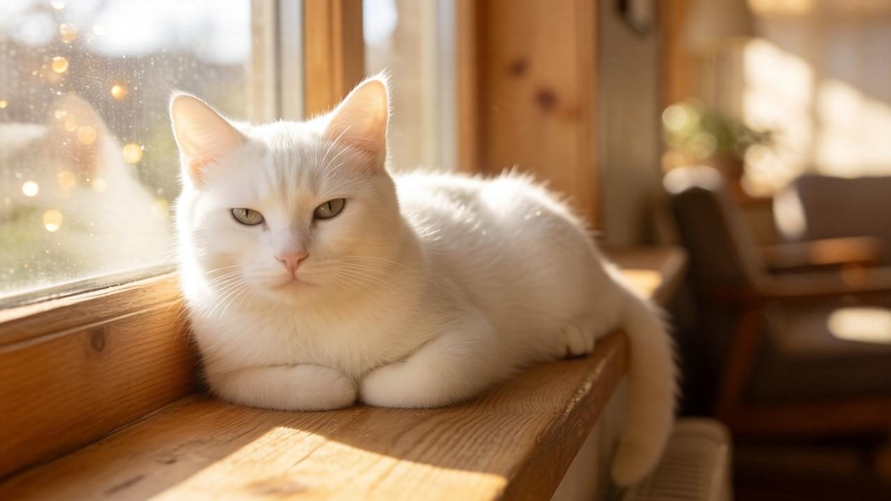 停货白酒行业的一场自救第一张图