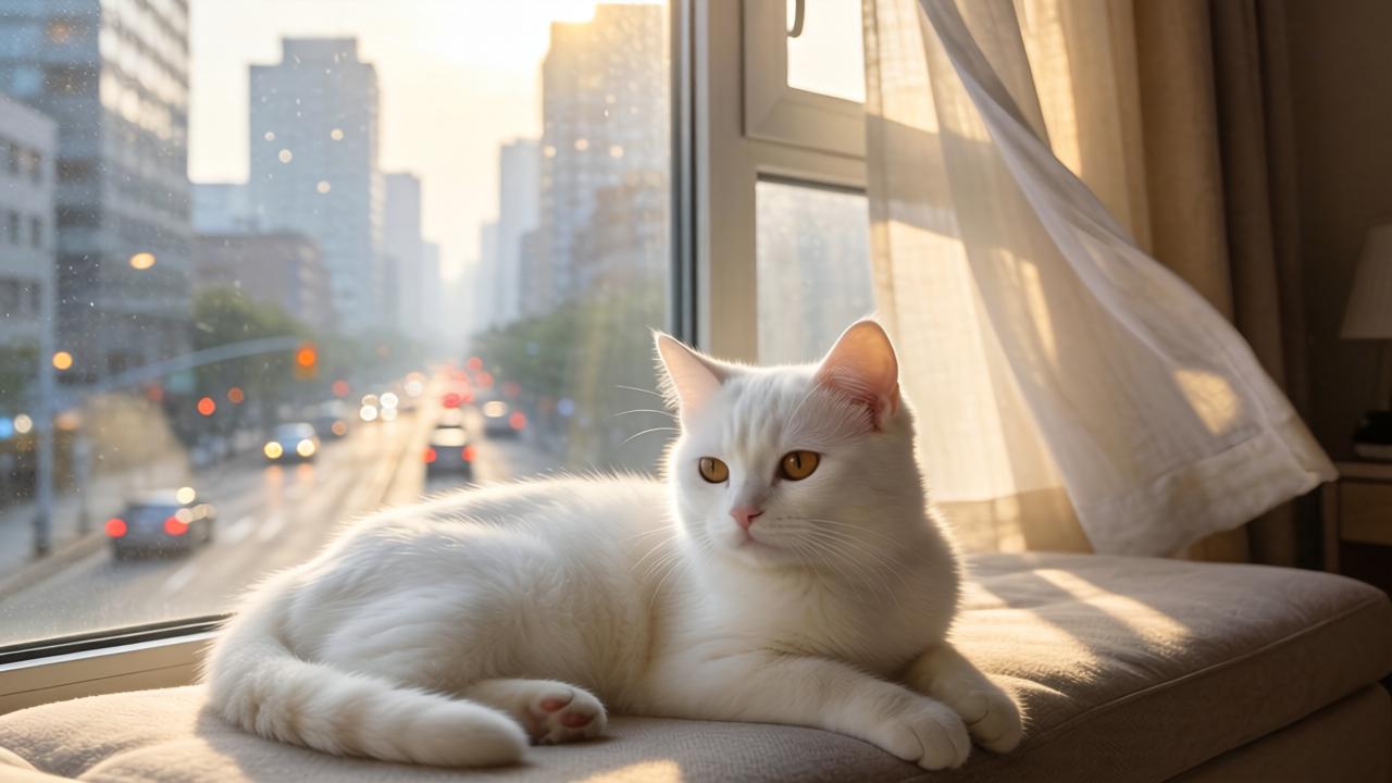 区域酒企案例拆解：杜康/滨河/汾阳王如何实现逆势增长第一张图