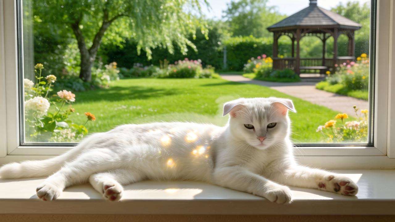 茅台镇70%产能停产！酒价“破防”酱酒业正酝酿一场巨变第一张图