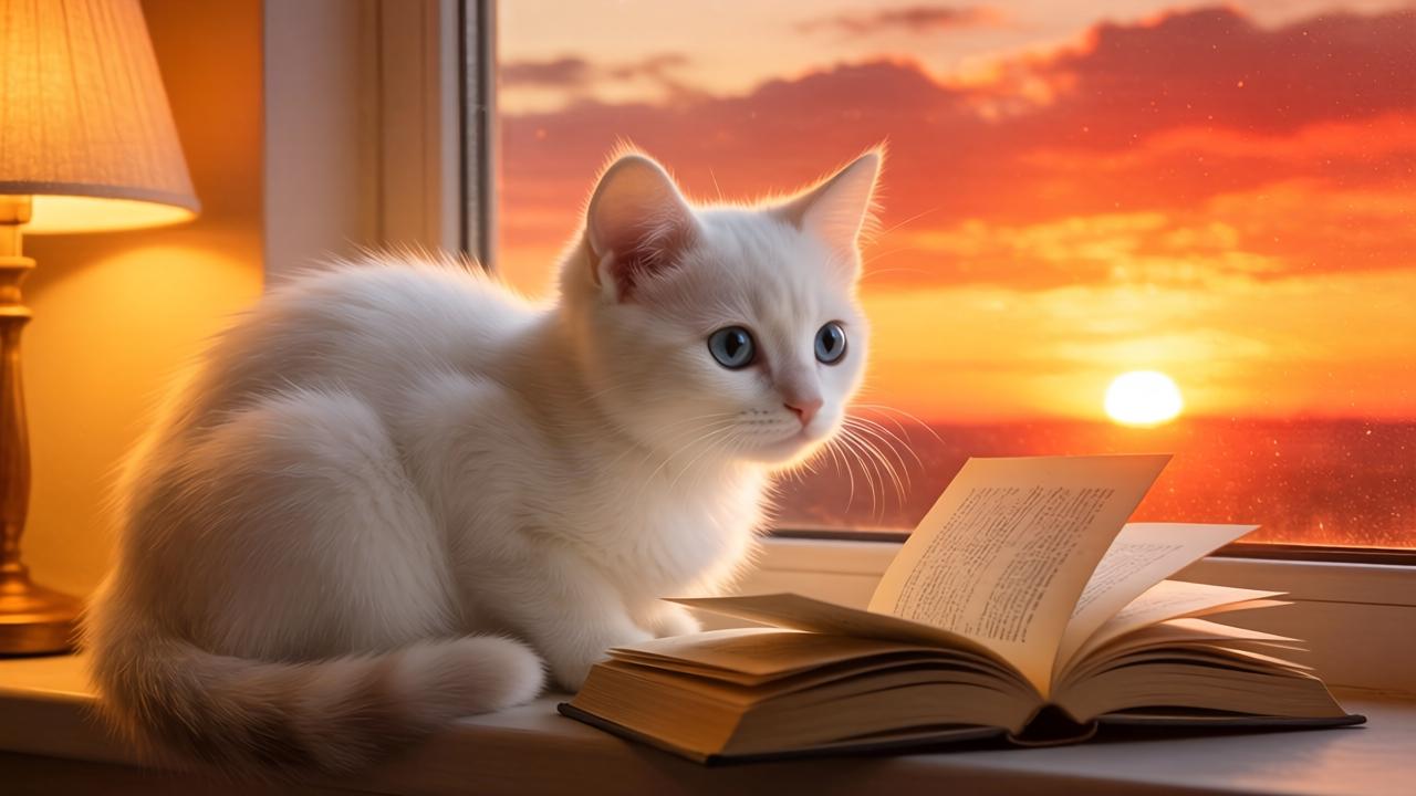 区域酒企案例拆解：杜康/滨河/汾阳王如何实现逆势增长第二张图