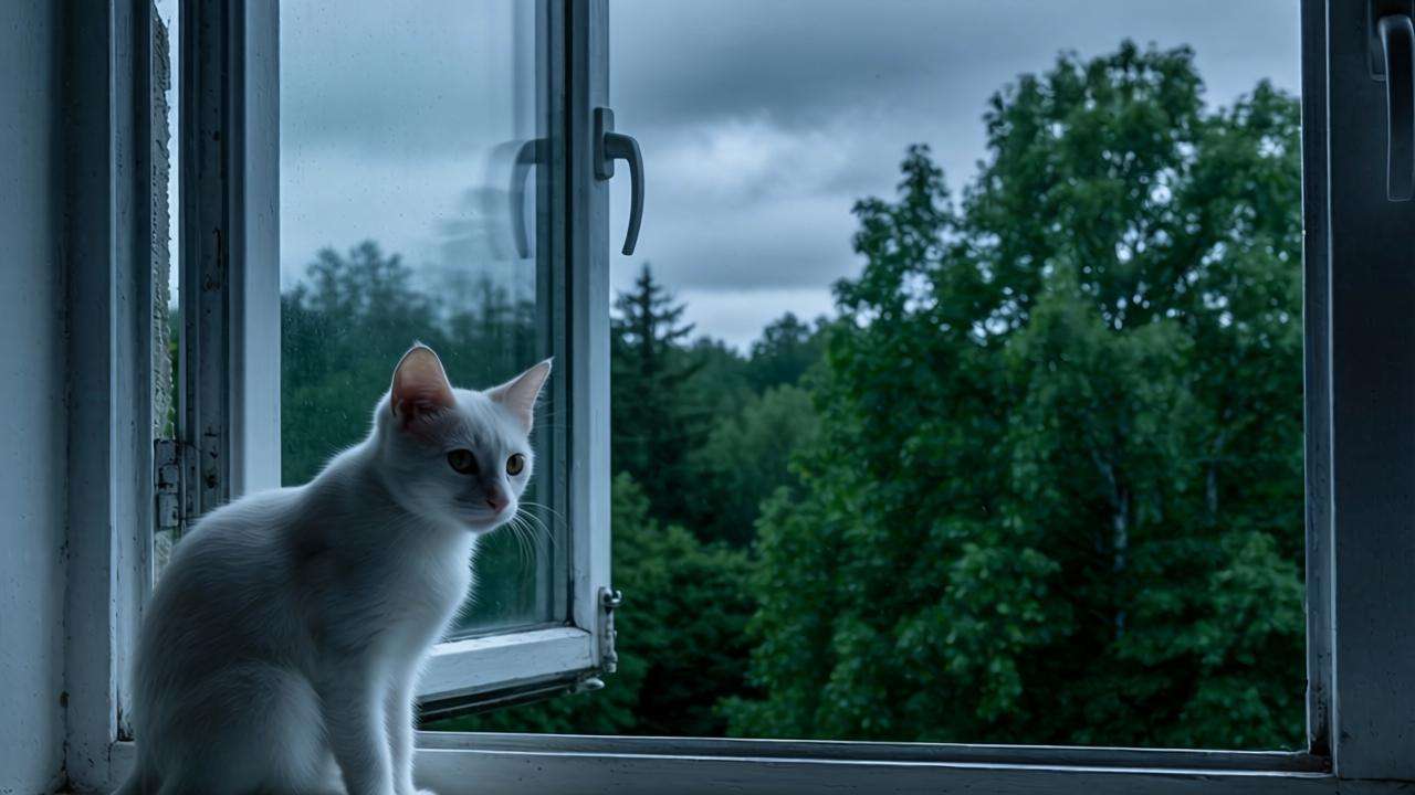 停货白酒行业的一场自救第二张图