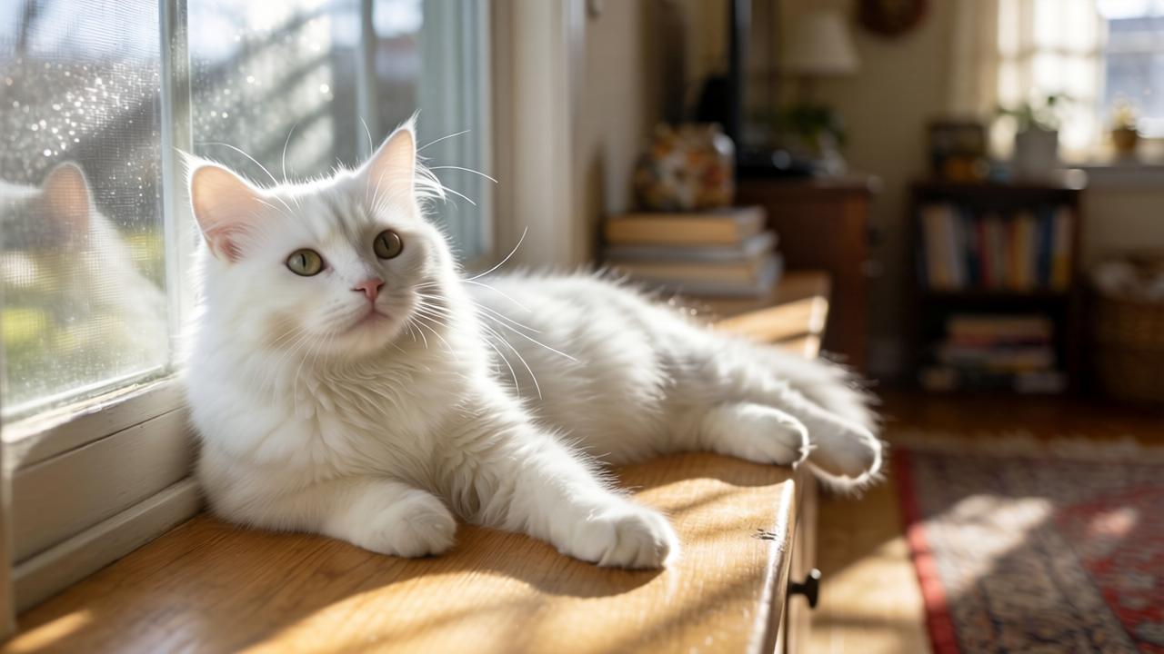 中国清香白酒2024年销售收入达千亿元第一张图