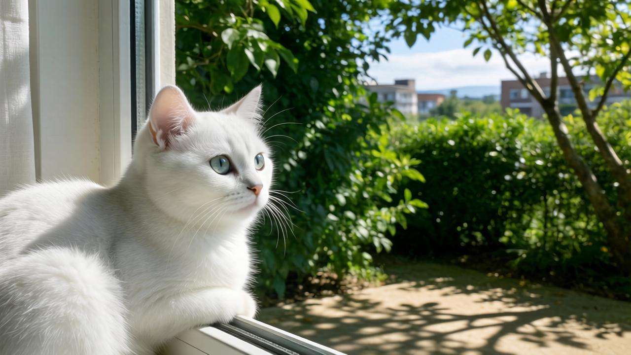 机构：2025年白酒主线实质在于寻找份额逻辑第二张图