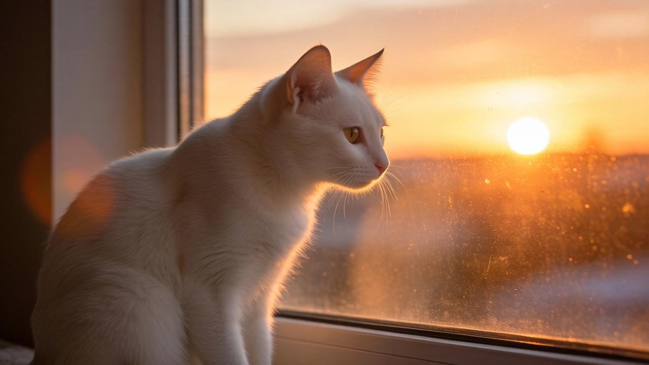 头部酒企主动“刹车”：控价保量与稳健发展的平衡术第一张图