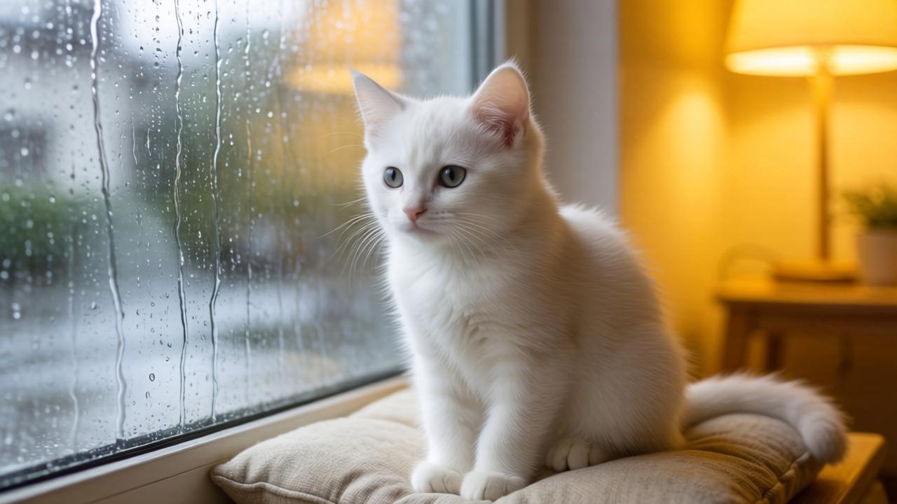 区域酒企案例拆解：杜康/滨河/汾阳王如何实现逆势增长第三张图