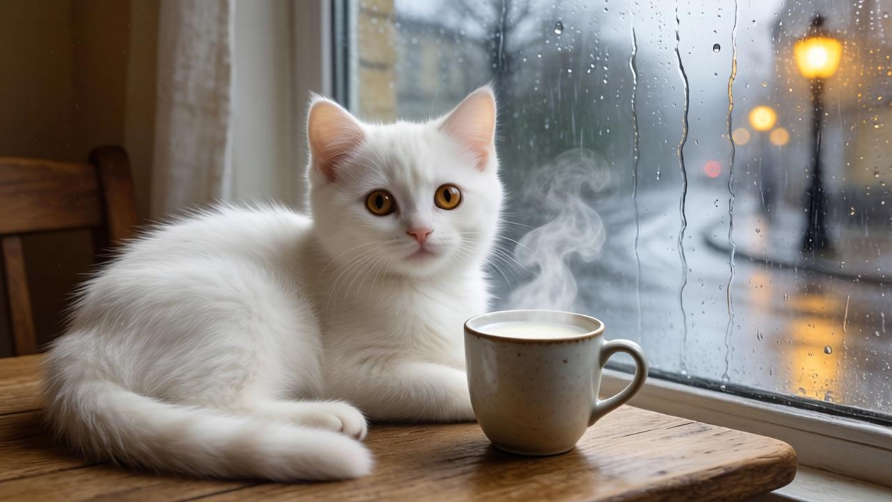 茅台镇70%产能停产！酒价“破防”酱酒业正酝酿一场巨变第二张图