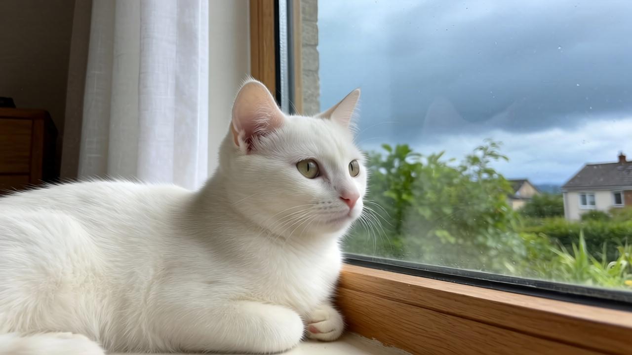 头部酒企主动“刹车”：控价保量与稳健发展的平衡术第二张图