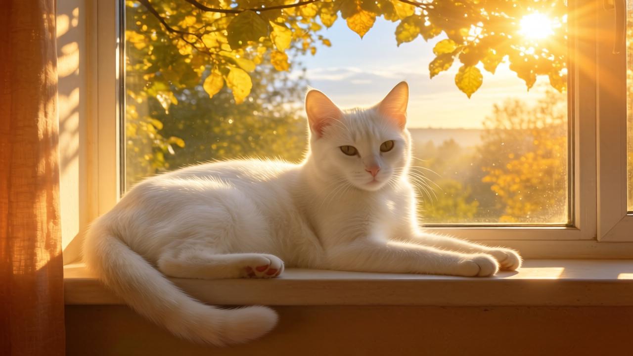 头部酒企主动“刹车”：控价保量与稳健发展的平衡术第三张图