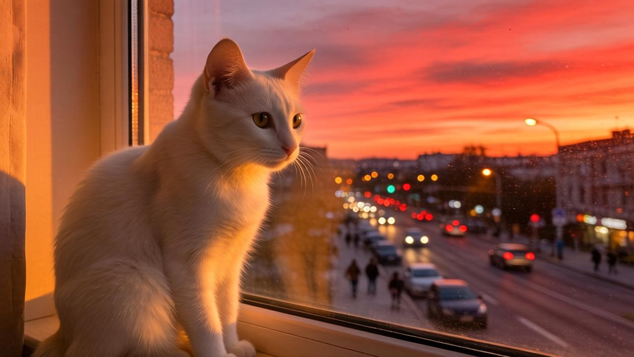 五粮液2025年上半年销量11.33万吨，增长45%第一张图