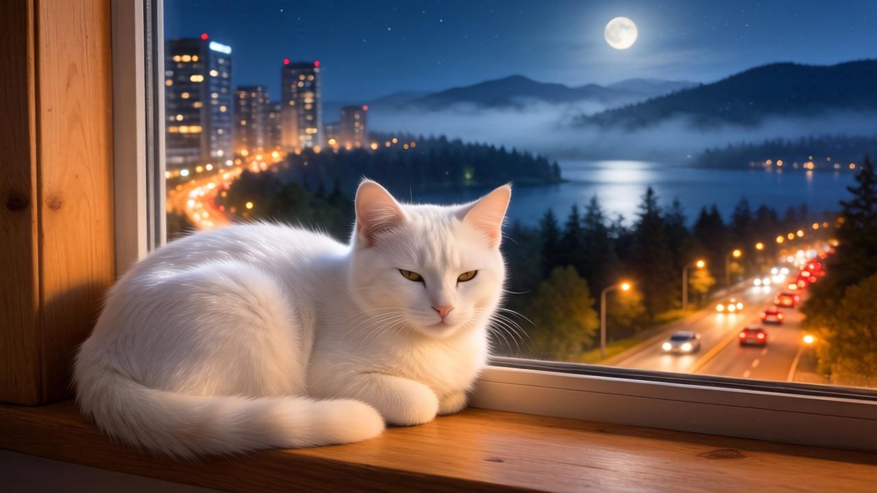 邓紫棋代言！五粮液29度新品上市，定价399元第一张图