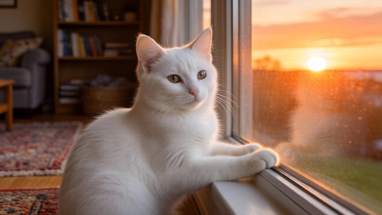 五粮液新设一支数字经济产业基金第一张图