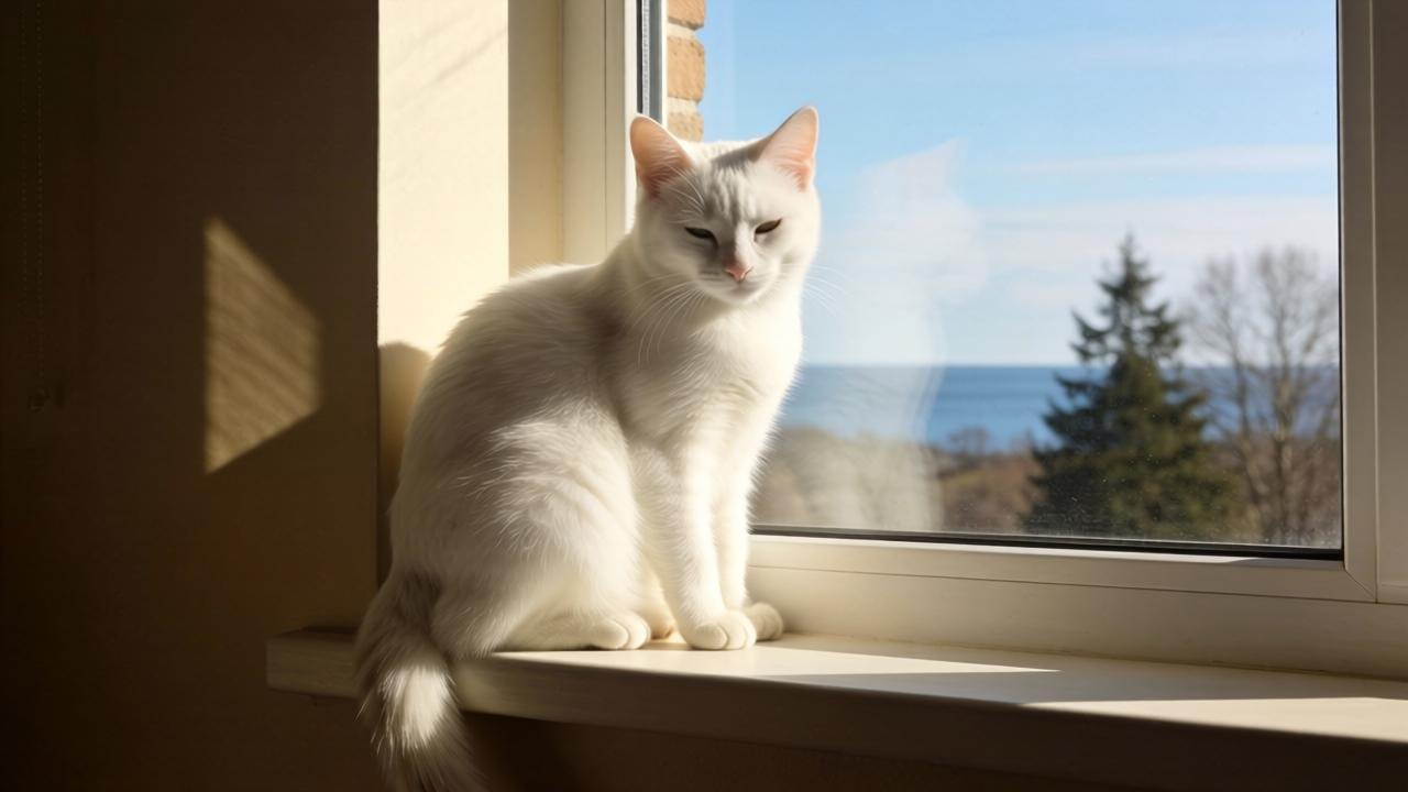 29度五粮液命名为“一见倾心”，或将在七夕节亮相第一张图