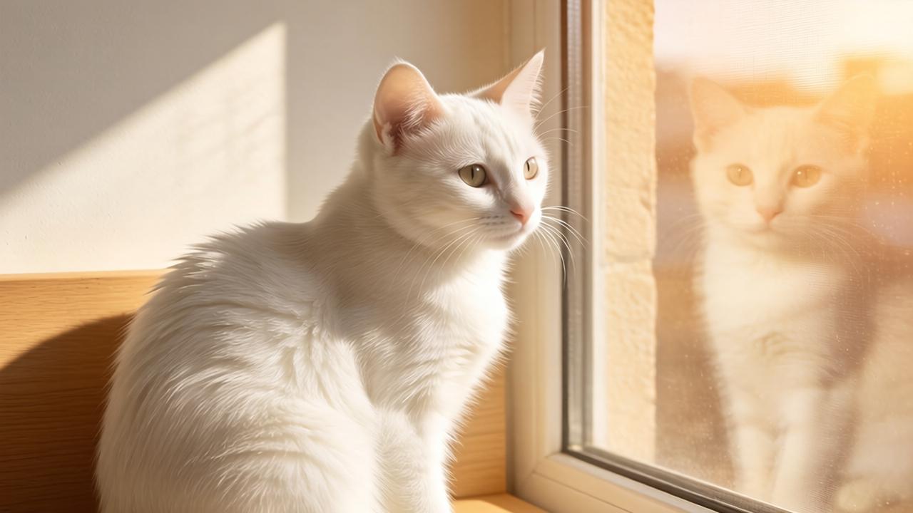 五粮液批发价创年内新低 跌幅累计近10% 五粮液批发价创年内新低 跌幅累计近10%第一张图