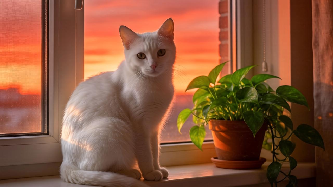 五粮液2025年上半年净利润195亿元，增长2.28%第一张图