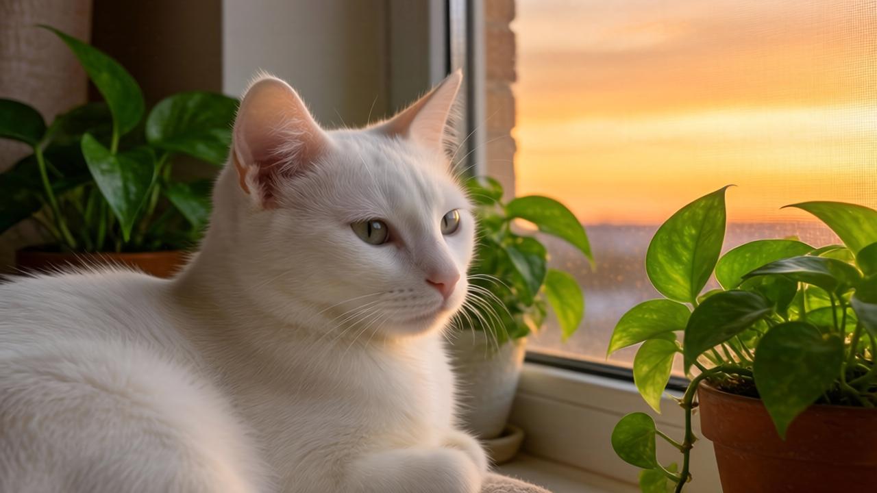 五粮液501古窖池预计国庆开放第一张图