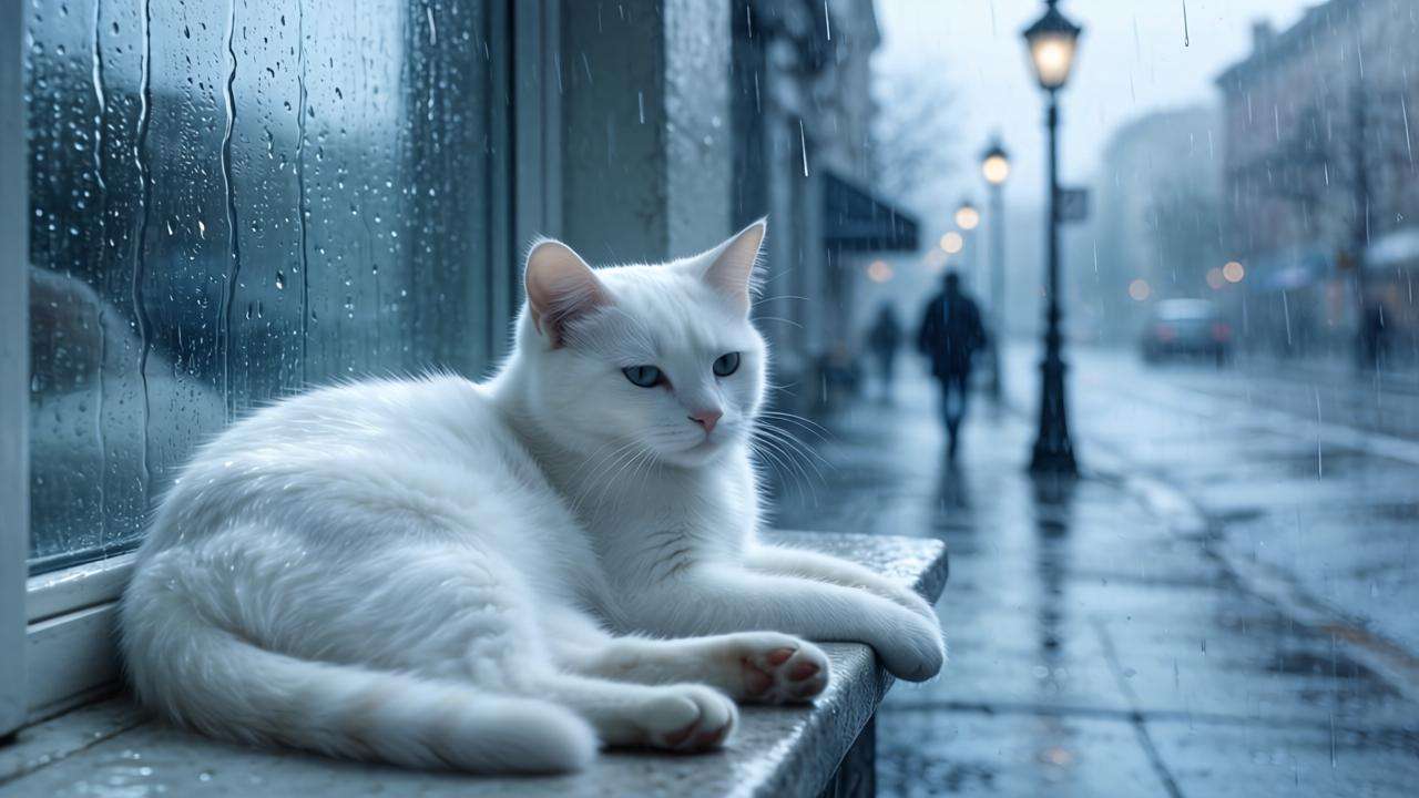 2025白酒产能持续下滑,新一轮产能出清来了? 2025白酒产能持续下滑,新一轮产能出清来了?第一张图