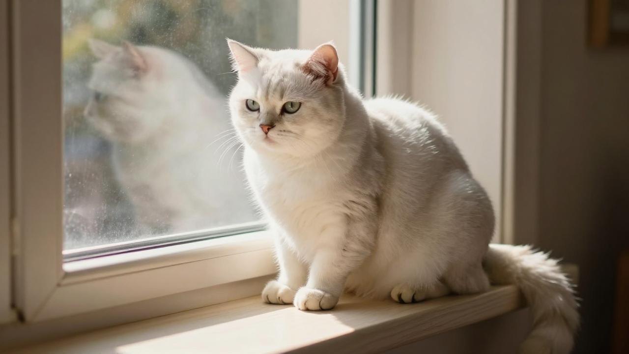 贵州省政府：推荐刘世仲为茅台集团副总经理人选第一张图