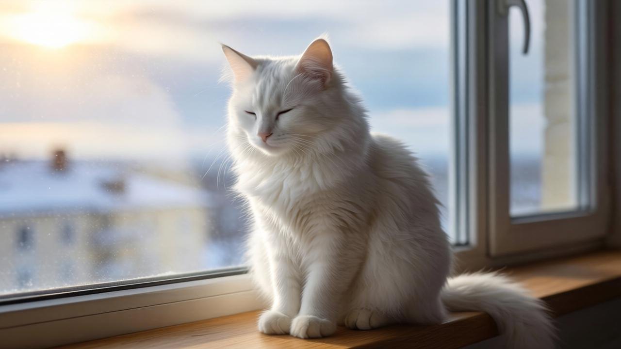 五粮液批发价创年内新低 跌幅累计近10% 五粮液批发价创年内新低 跌幅累计近10%第二张图