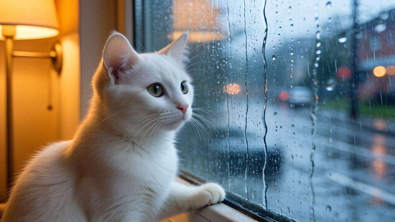 五粮液跨界精酿啤酒?回应来了! 五粮液跨界精酿啤酒?回应来了!第二张图