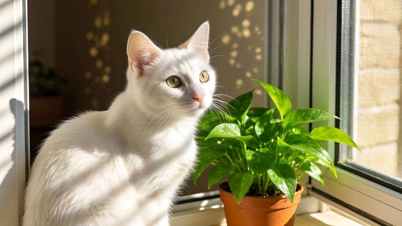 将茅台酒年产量提高30%-50%,数据从何而来? 将茅台酒年产量提高30%-50%,数据从何而来?第二张图