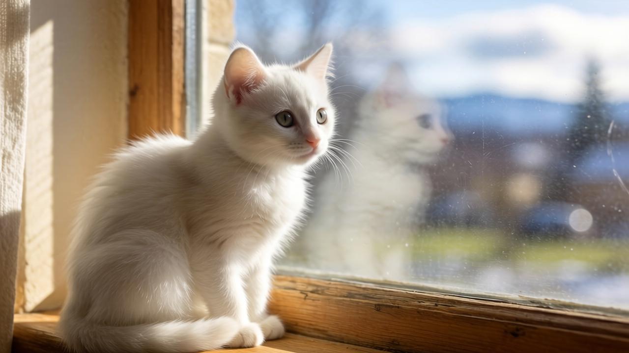 五粮液批发价创年内新低 跌幅累计近10% 五粮液批发价创年内新低 跌幅累计近10%第三张图