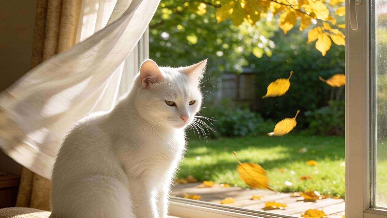 贵州仁怀：为白酒产业发展注入强劲动能第三张图