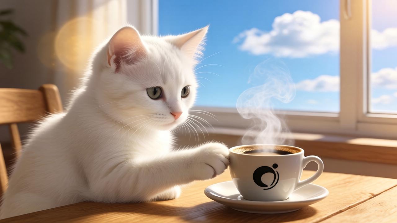 2025白酒产能持续下滑,新一轮产能出清来了? 2025白酒产能持续下滑,新一轮产能出清来了?第二张图