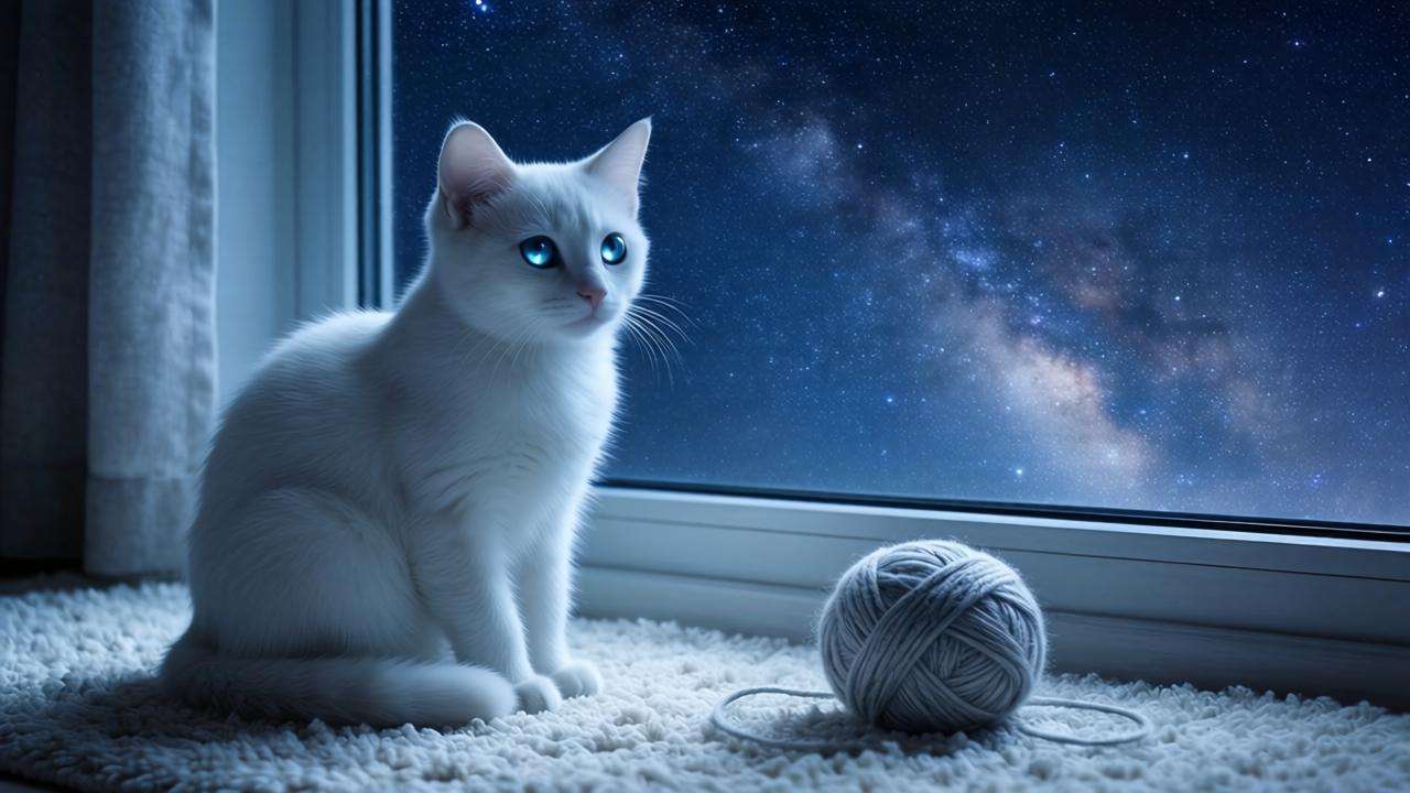 2025白酒产能持续下滑,新一轮产能出清来了? 2025白酒产能持续下滑,新一轮产能出清来了?第三张图