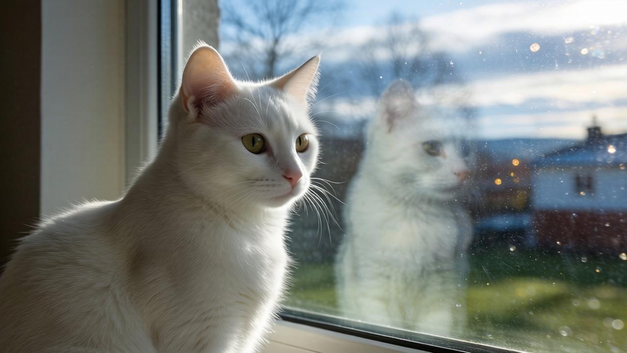 贵州省政府：推荐刘世仲为茅台集团副总经理人选第一张图