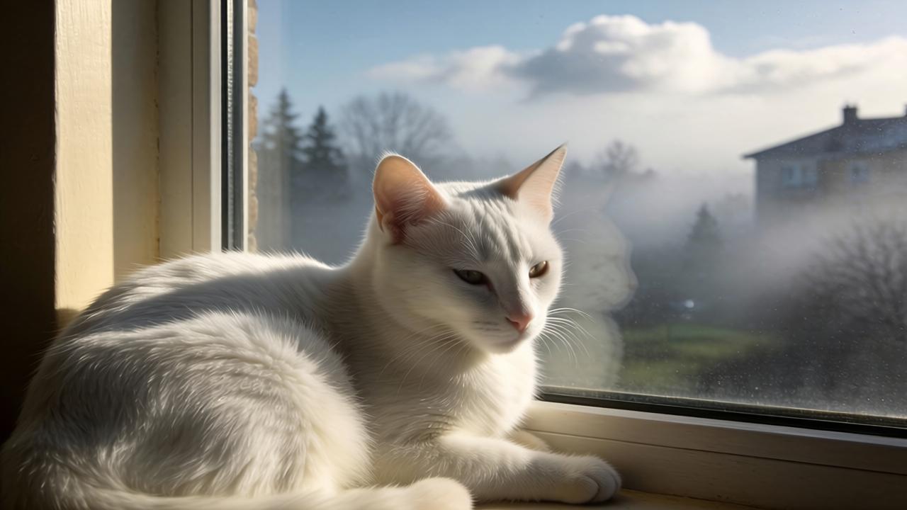 五粮液:五粮液集团增持476.37万股 五粮液:五粮液集团增持476.37万股第二张图