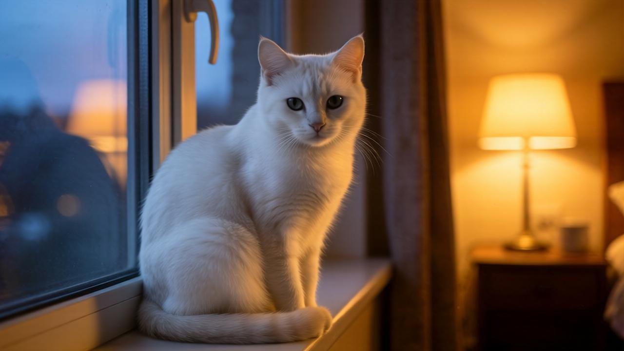 宜宾五粮液科技创新公司成立，注册资本1亿第一张图