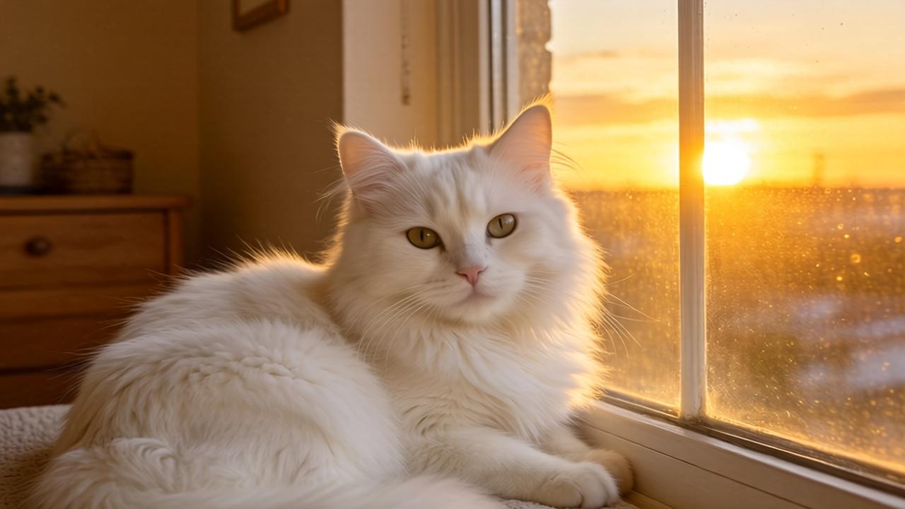 五粮液旗下四川安吉物流增资至22.2亿 增幅约16%第一张图