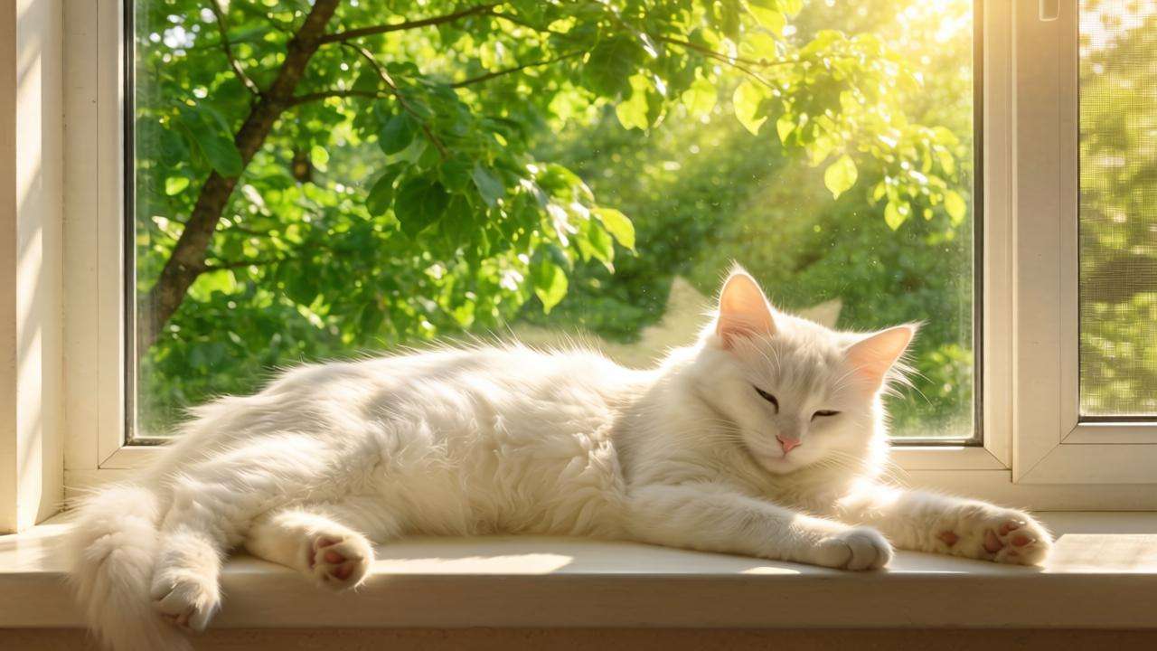 茅台年产量可提高30%―50%？公司回应第一张图