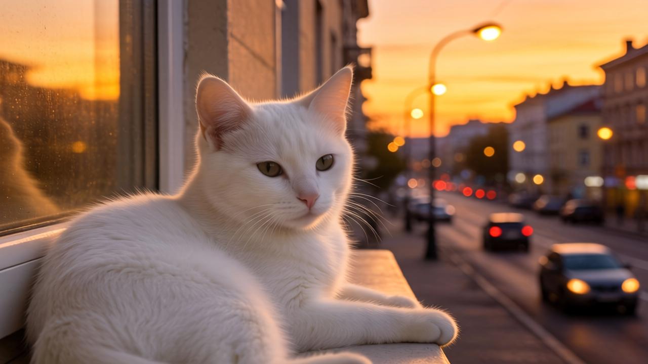 贵州茅台三人获评“遵义市技能大师”第一张图