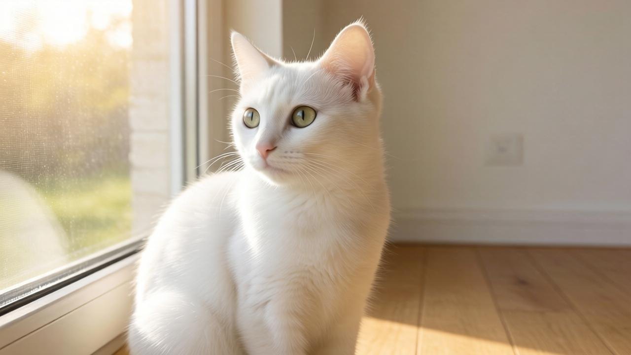 五粮液:五粮液集团增持476.37万股 五粮液:五粮液集团增持476.37万股第三张图