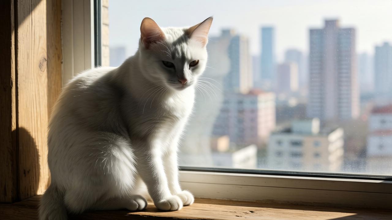 茅台提高53度1000ml茅台酒打款价 提价幅度超20%第一张图