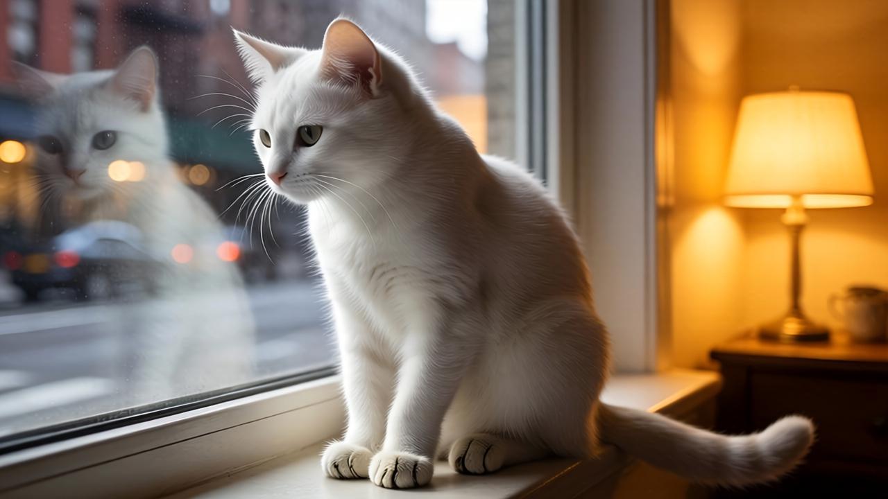 茅台经销商：飞天茅台春节旺季销量超往年同期第一张图