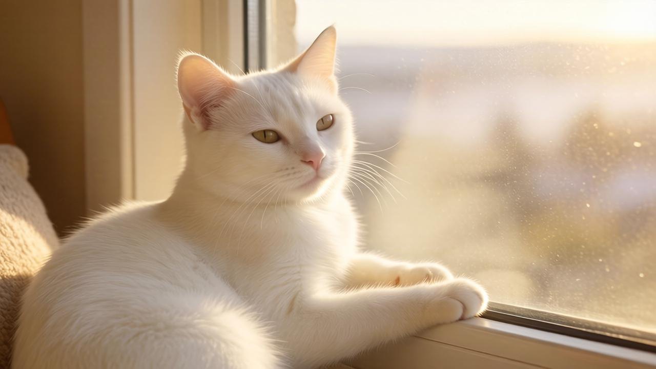 马年生肖茅台“错版”风波：抢购成功却提不了货第一张图