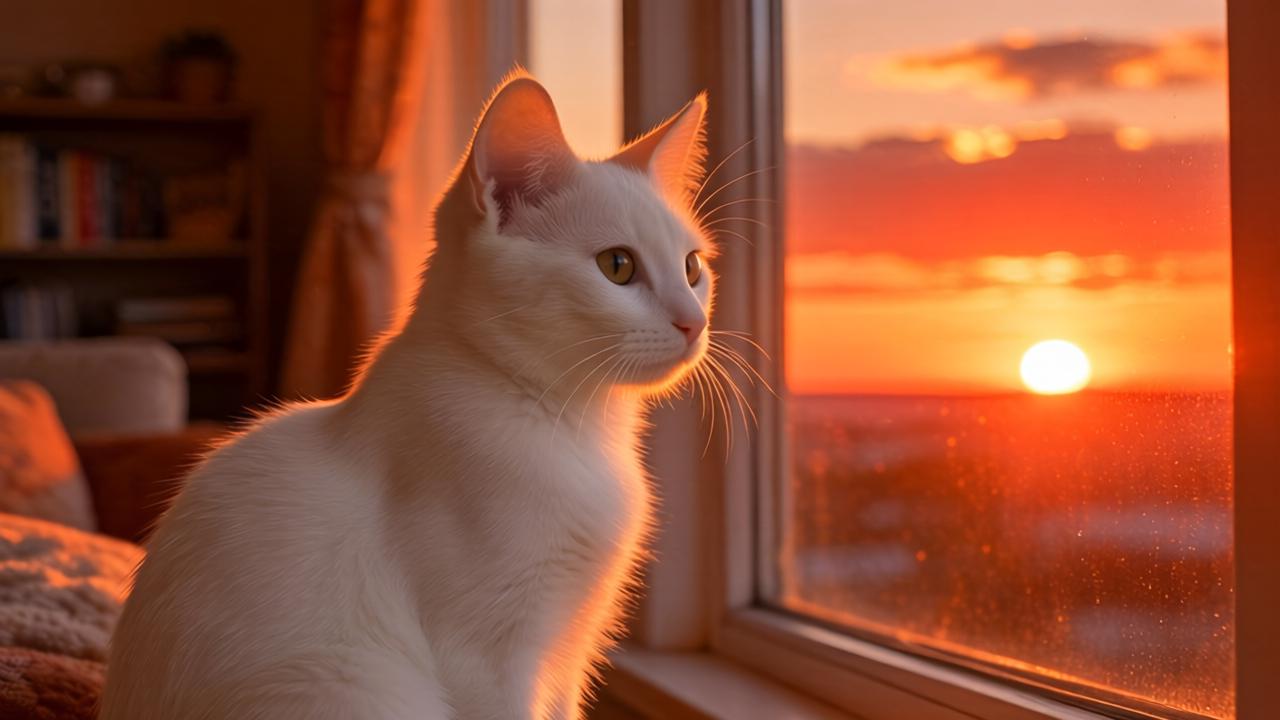 赖茅2024年营收19.77亿元 赖茅2024年营收19.77亿元第一张图