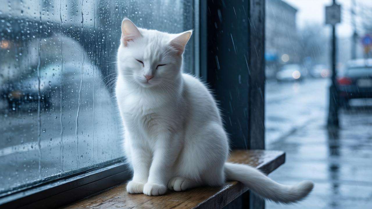 贵州茅台三人获评“遵义市技能大师”第一张图