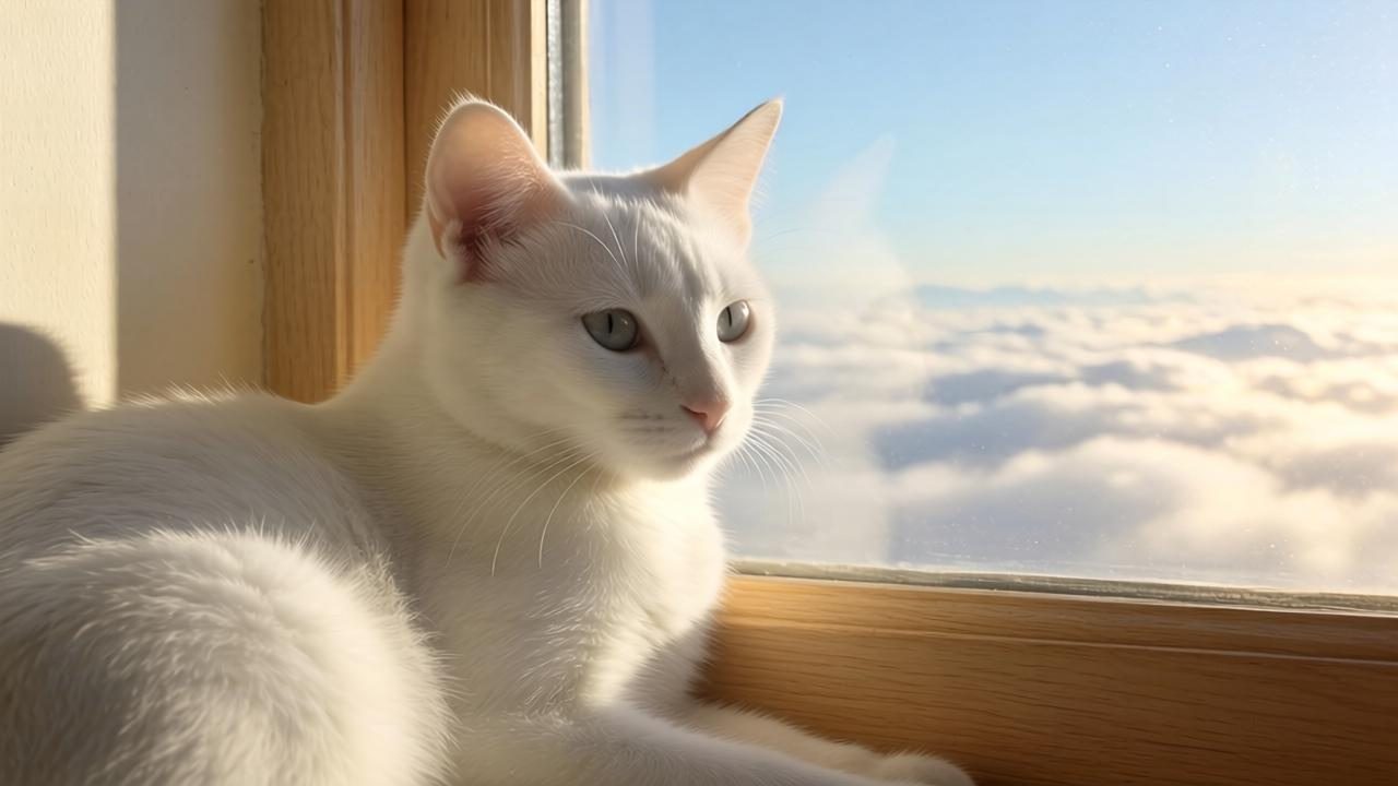 马年生肖茅台“错版”风波：抢购成功却提不了货第二张图