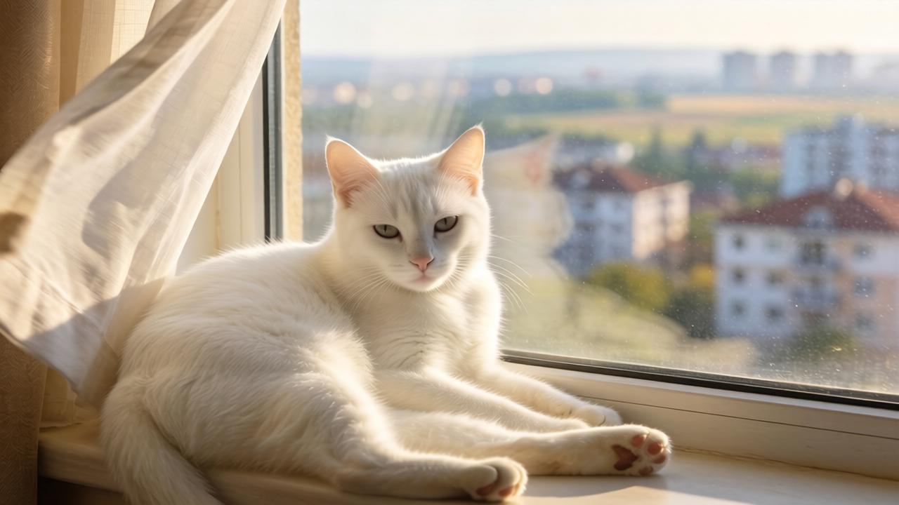 i茅台就“抢购外挂”发布声明:已收集证据,保留追责权利 i茅台就“抢购外挂”发布声明:已收集证据,保留追责权利第一张图