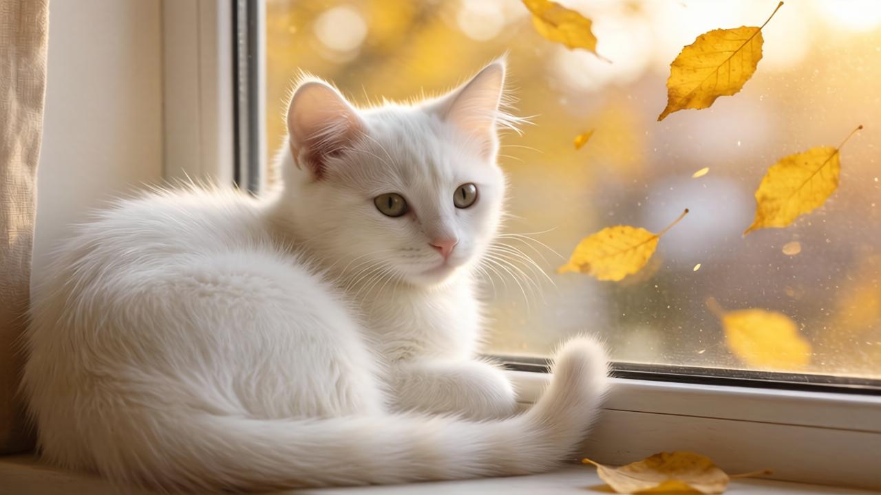 2025年1-11月中国白酒产量321.5万千升，下降11.3%第一张图