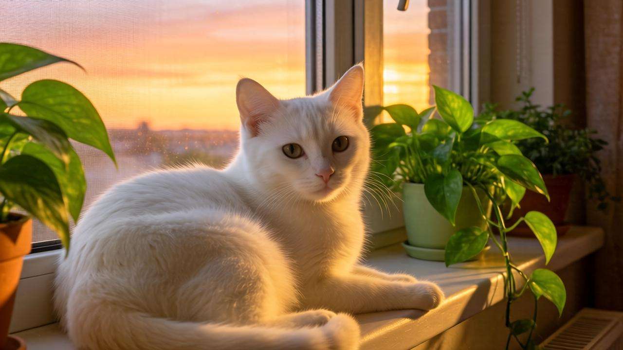 茅台酱香酒与美团闪购扩大合作第一张图