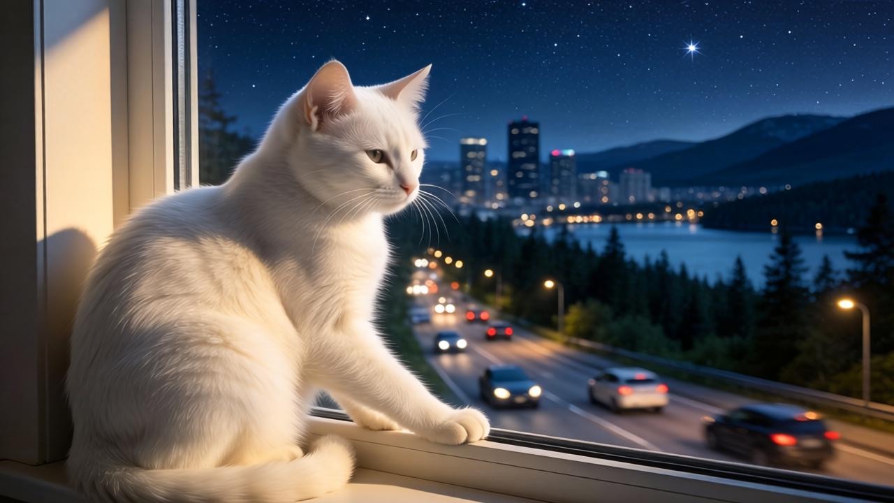 2025年1-10月中国白酒产量290.2万千升，下降11.5%第一张图